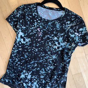 LuluLemon top,  size 6